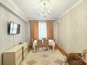 Satılır 2 otaqlı yeni tikili 64 m², Abşeron r., photo 2 from 8