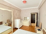 Satılır 2 otaqlı yeni tikili 64 m², Abşeron r., photo 3 from 8