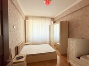 Satılır 2 otaqlı yeni tikili 64 m², Abşeron r., photo 4 from 8