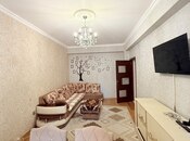 Satılır 2 otaqlı yeni tikili 64 m², Abşeron r., photo 5 from 8