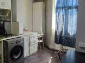 Сдаётся 5-комн. вторичка 120 м², м. Ази Асланов, photo 4 from 8