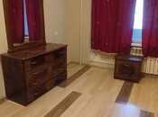 Сдаётся 5-комн. вторичка 120 м², м. Ази Асланов, photo 7 from 8