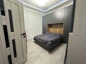 Satılır 5 otaqlı həyət evi/bağ evi 120 m², Xətai r., photo 1 from 8