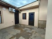 Satılır 5 otaqlı həyət evi/bağ evi 120 m², Xətai r., photo 5 from 8