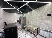 Satılır 5 otaqlı həyət evi/bağ evi 120 m², Xətai r., photo 6 from 8