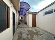 Satılır 5 otaqlı həyət evi/bağ evi 120 m², Xətai r., photo 8 from 8