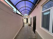 Satılır 5 otaqlı həyət evi/bağ evi 120 m², Xətai r., photo 7 from 8
