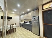 Satılır 5 otaqlı həyət evi/bağ evi 120 m², Xətai r., photo 2 from 8
