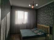 Продаётся 3-комн. новостройка 87 м², м. Ази Асланов, photo 6 from 8