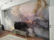Продаётся 3-комн. новостройка 87 м², м. Ази Асланов, photo 2 from 8