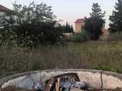 Продаётся  участок 35 сот, пос. Мардакан, photo 6 from 6