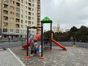 Продаётся 3-комн. новостройка 66 м², м. Мемар Аджеми, photo 2 from 8