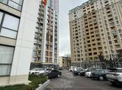 Продаётся 3-комн. новостройка 66 м², м. Мемар Аджеми, photo 3 from 8