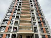 Продаётся 3-комн. новостройка 66 м², м. Мемар Аджеми, photo 1 from 8