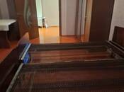 Сдаётся 2-комн. вторичка 60 м², м. Насими, photo 7 from 8