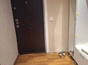 Сдаётся 2-комн. вторичка 60 м², м. Насими, photo 4 from 8