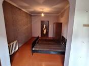 Сдаётся 2-комн. вторичка 60 м², м. Насими, photo 5 from 8