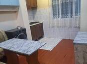 Сдаётся 2-комн. вторичка 60 м², м. Насими, photo 8 from 8