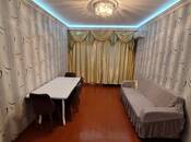 Сдаётся 2-комн. вторичка 60 м², м. Насими, photo 1 from 8