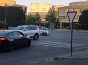 Сдаётся 2-комн. вторичка 60 м², м. Насими, photo 6 from 8