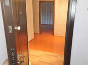 Сдаётся 2-комн. вторичка 60 м², м. Насими, photo 3 from 8