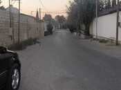 Продаётся  участок 40 сот, пос. Мардакан, photo 4 from 5