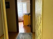 Сдаётся 3-комн. новостройка 58 м², м. Ази Асланов, photo 5 from 8