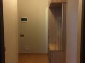 Сдаётся 3-комн. новостройка 58 м², м. Ази Асланов, photo 8 from 8