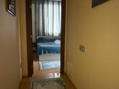 Сдаётся 3-комн. новостройка 58 м², м. Ази Асланов, photo 6 from 8
