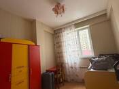 Сдаётся 3-комн. новостройка 58 м², м. Ази Асланов, photo 4 from 8