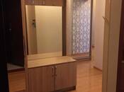 Сдаётся 3-комн. новостройка 58 м², м. Ази Асланов, photo 7 from 8