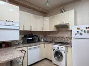 Сдаётся 3-комн. новостройка 58 м², м. Ази Асланов, photo 3 from 8