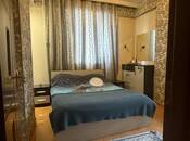 Сдаётся 3-комн. новостройка 58 м², м. Ази Асланов, photo 2 from 8