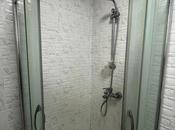 Сдаётся 2-комн. новостройка 50 м², м. 20 января, photo 8 from 8