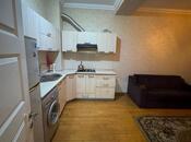 Сдаётся 2-комн. новостройка 50 м², м. 20 января, photo 2 from 8