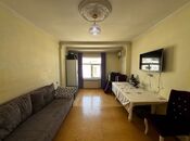 Продаётся 2-комн. новостройка 44 м², пос. Масазыр, photo 2 from 8