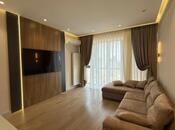 Сдаётся 3-комн. новостройка 75 м², м. Нариман Нариманов, photo 2 from 8