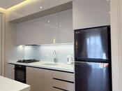 Сдаётся 3-комн. новостройка 75 м², м. Нариман Нариманов, photo 8 from 8