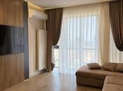 Сдаётся 3-комн. новостройка 75 м², м. Нариман Нариманов, photo 4 from 8
