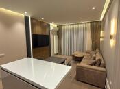 Сдаётся 3-комн. новостройка 75 м², м. Нариман Нариманов, photo 5 from 8