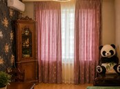 Satılır 4 otaqlı köhnə tikili 100 m², 9-cu mikrorayon q., photo 7 from 8