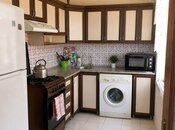 Satılır 4 otaqlı köhnə tikili 100 m², 9-cu mikrorayon q., photo 8 from 8