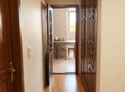 Satılır 4 otaqlı köhnə tikili 100 m², 9-cu mikrorayon q., photo 5 from 8