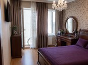 Satılır 4 otaqlı köhnə tikili 100 m², 9-cu mikrorayon q., photo 3 from 8