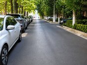 Satılır 4 otaqlı köhnə tikili 100 m², 9-cu mikrorayon q., photo 4 from 8