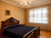 Satılır 4 otaqlı köhnə tikili 100 m², 9-cu mikrorayon q., photo 6 from 8