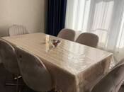 Сдаётся 2-комн. новостройка 60 м², м. Гянджлик, photo 4 from 8