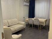 Сдаётся 2-комн. новостройка 60 м², м. Гянджлик, photo 1 from 8