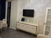 Сдаётся 2-комн. новостройка 60 м², м. Гянджлик, photo 3 from 8