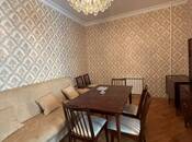 İcarəyə verilir 2 otaqlı köhnə tikili 75 m², Memar Əcəmi m., photo 5 from 8
